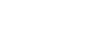 Sensissima